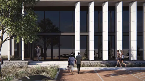 Screenshot_20250915_133350_Adobe Acrobat